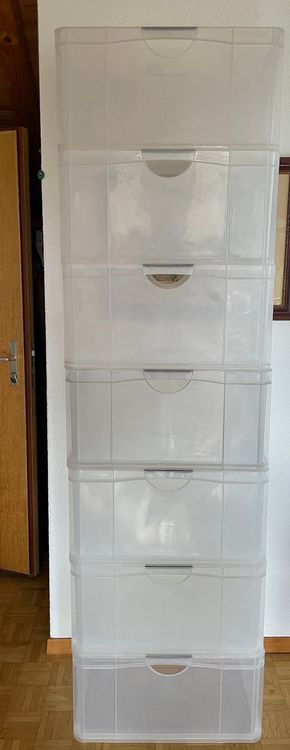 2 Stück Unlackierte Holzkiste Mit Glasdeckel, Holz-Schmuck- Aufbewahrungsbox, 8 Fächer, Organizer 32 X 16 X 6,1 Cm