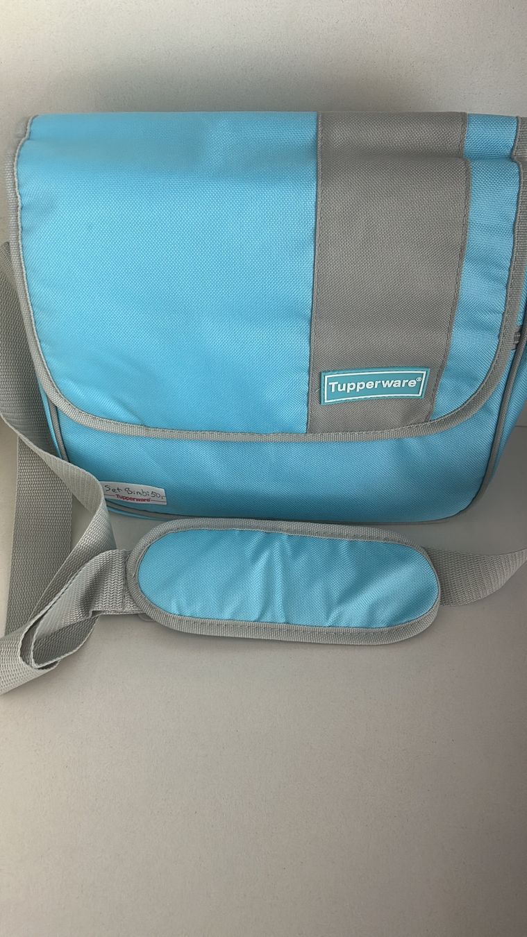 Contenitori & Simili: Articoli tupperware – Usato da Biasca venduto da ghi_zx7h 9