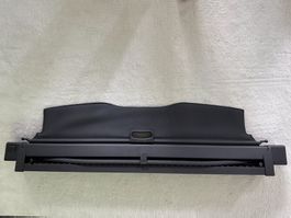 Original BMW 5er F11 Kombi Touring Laderaumabdeckung