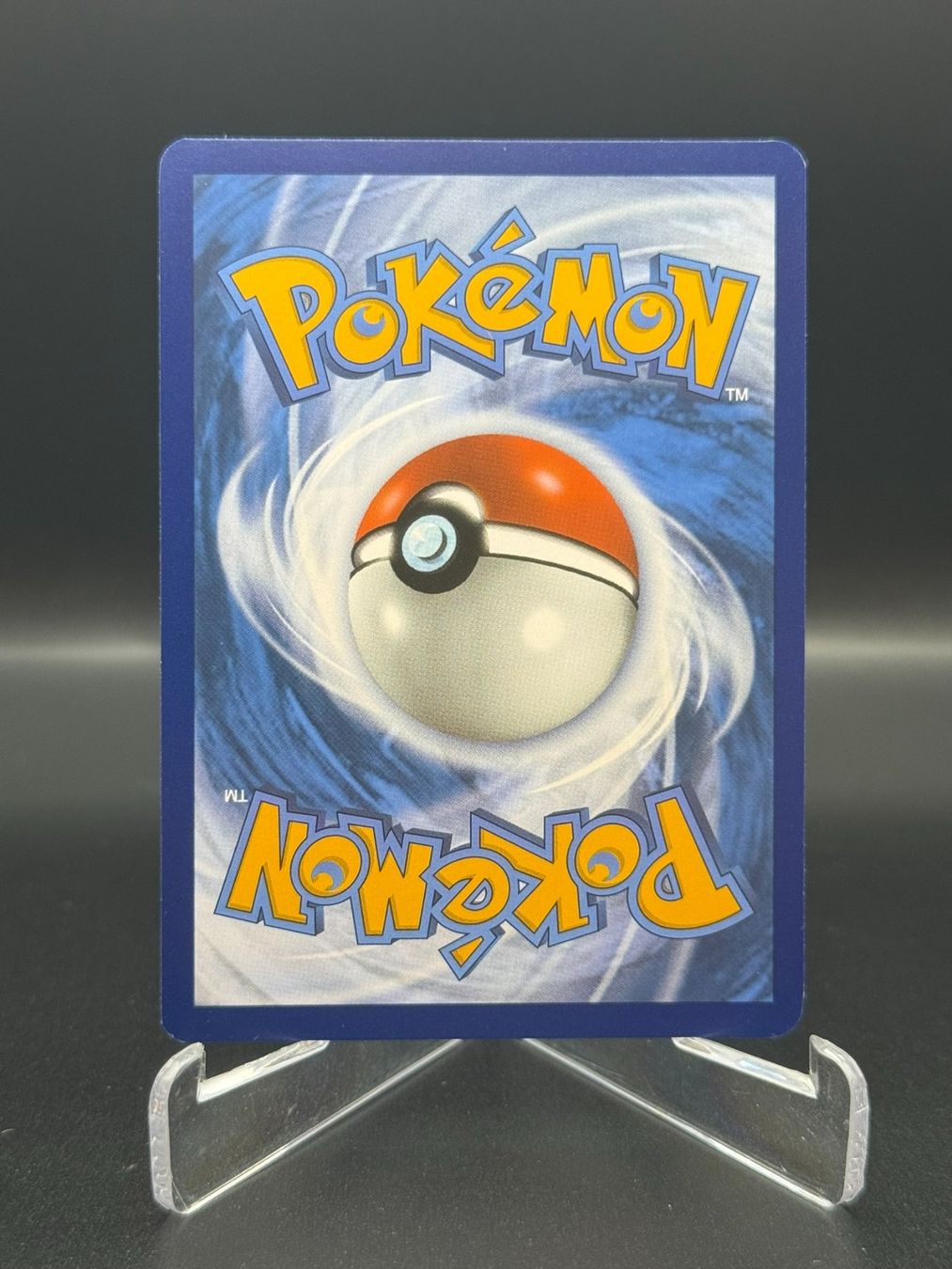 Pokémon Sammelbilder & Trading cards: Jynx ex (MEW 191) – Gebraucht aus Birmensdorf ZH von SnorlaxMail 1