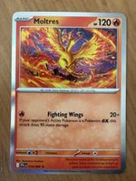 Moltres (PFL014)