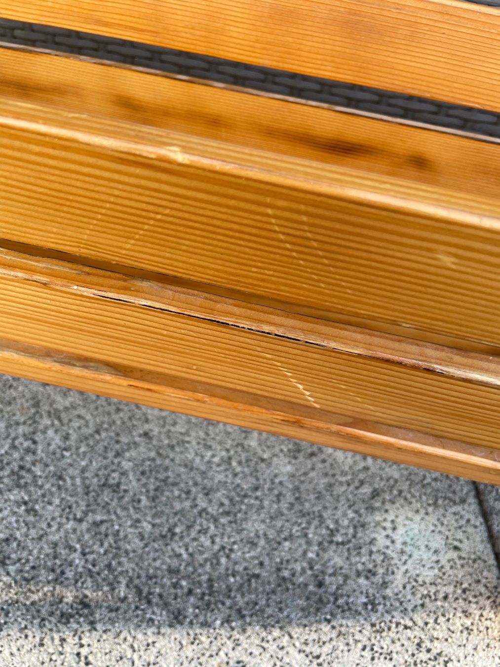Altro per la casa: Jardinière Vintage Années 70 – Usato da Vallamand venduto da Bricbracbroc82 7