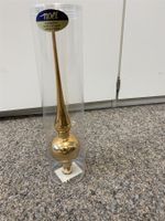 Weihnachtsdekoration