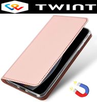 iPhone 13 Hülle Etui Wallet Case Flip Cover Tasche Coque