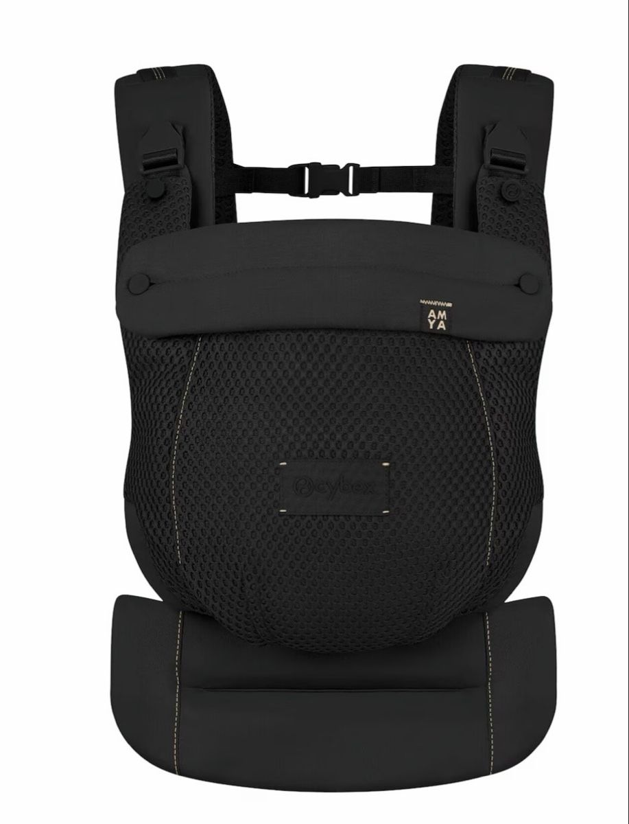 Cybex Marsupi portabebè: Cybex Babytrage – Nuovo (secondo la descrizione) da Samstagern venduto da bnxexi19