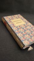 Buch BRETONISCHE MÄRCHEN