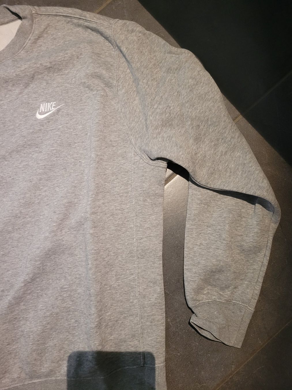 Nike Maglioni & Felpe: Ab 1 CHF Nike Pullover Größe m – Usato da Dübendorf venduto da Saturnin35 3