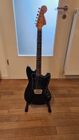 Musicmaster Fender de 1977