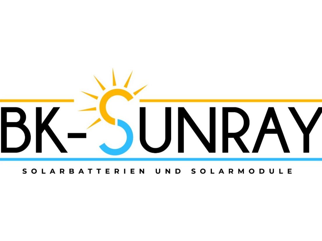 Cavi: Y Splitter / Verteiler Solarkabel – Nuovo e nell'imballaggio originale da Bütschwil venduto da Patrick4z 1