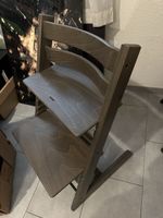 stokke triptrap