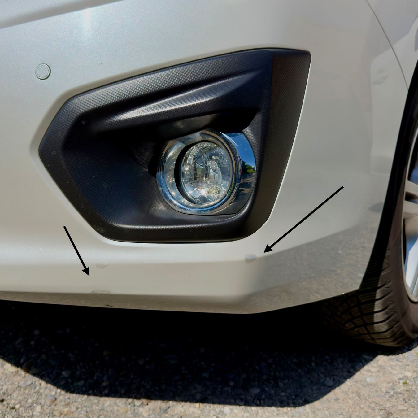 Subaru Autos: Subaru Impreza 1.6iS AWD – Gebraucht aus Winterthur von View59 9