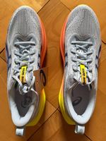 ASICS Superblast 2 Laufschuhe (EU 45.5 / US 11.5) - neu!