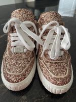 Original Philipp Plein Sneakers, Gr 36