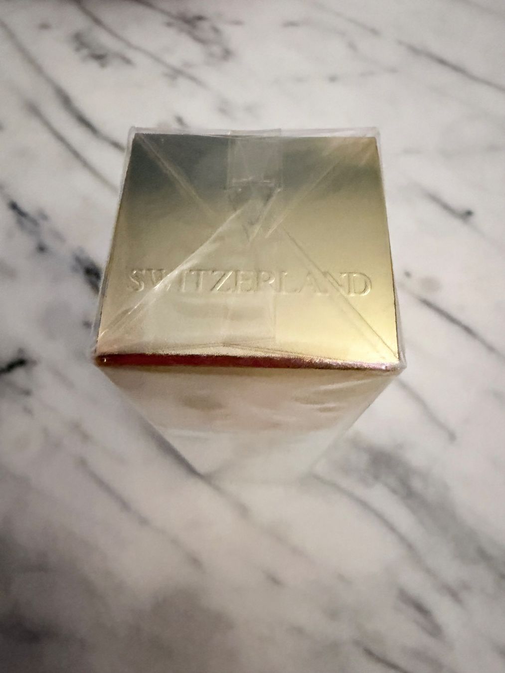Gesichtspflege: Valmont Primary SOLUTION, 20 ml – Neu und originalverpackt aus Zürich von Secretwish007 1