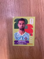 Panini Fussballkarte Diogo Costa FC Porto 2023 neu