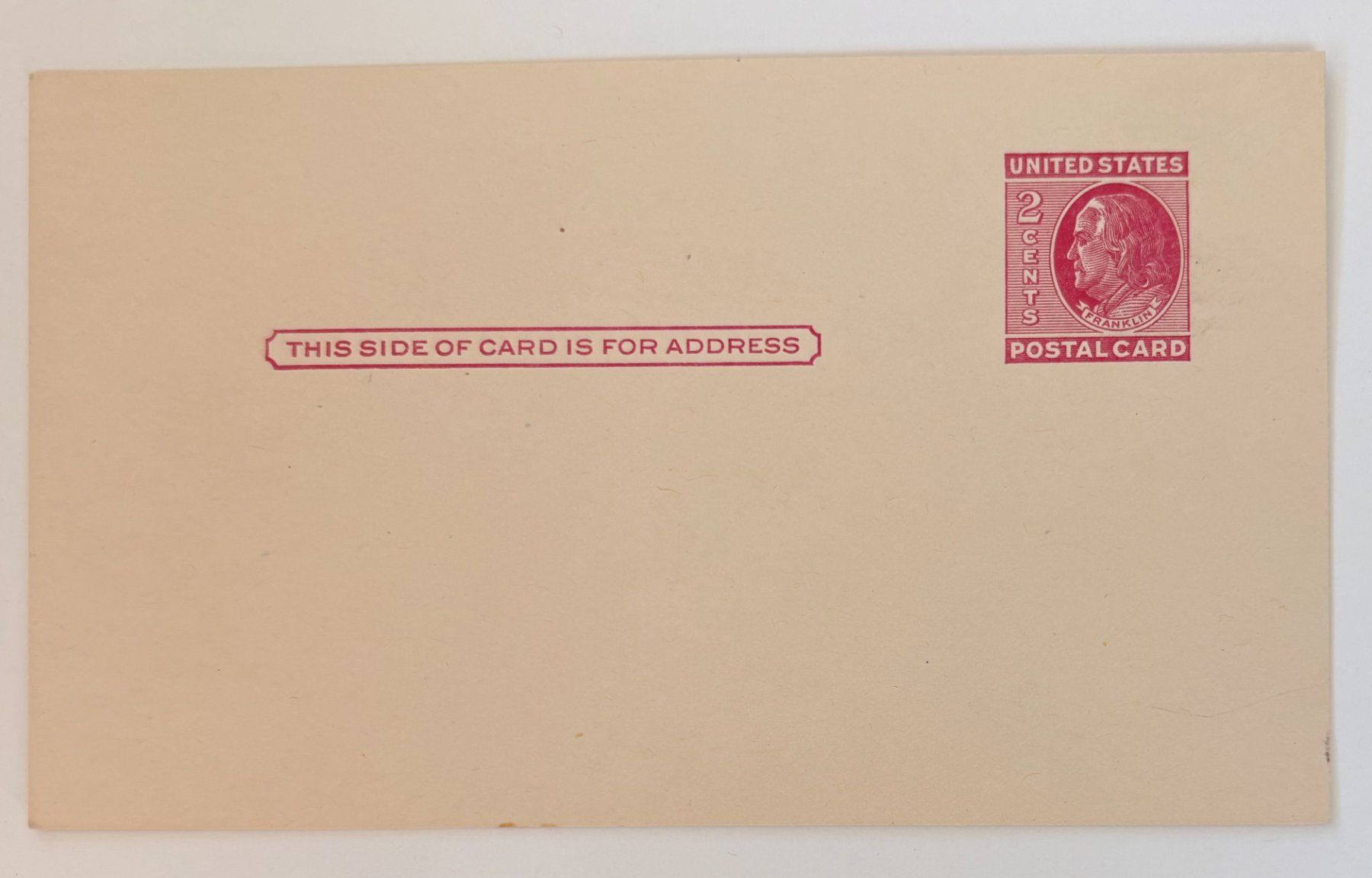 Tous les timbres: USA – D'occasion à Ostermundigen par wini63