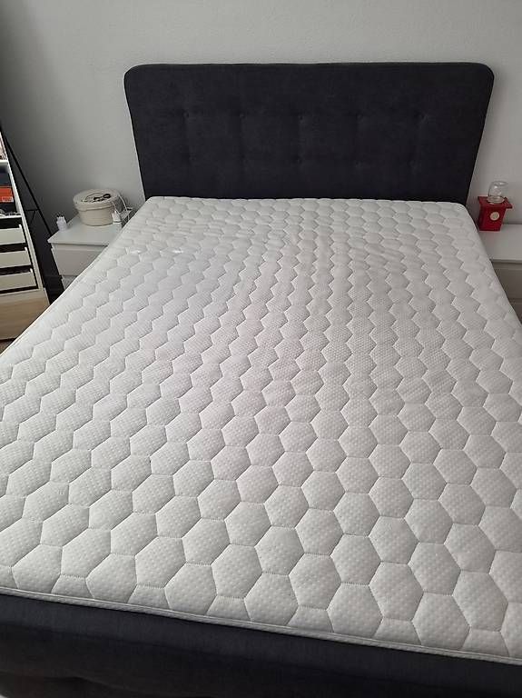 Betten: Bett – Gebraucht aus Zofingen von ali_q7yb 3