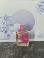 Parfum miniature - Mixte - Jeanne Arthes - Girl’s collection