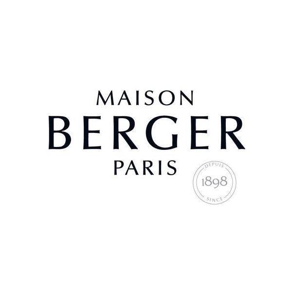 Portacandele: Maison Berger Duftlampe Passion rouge – Nuovo e nell'imballaggio originale da Wettingen venduto da Swala 3