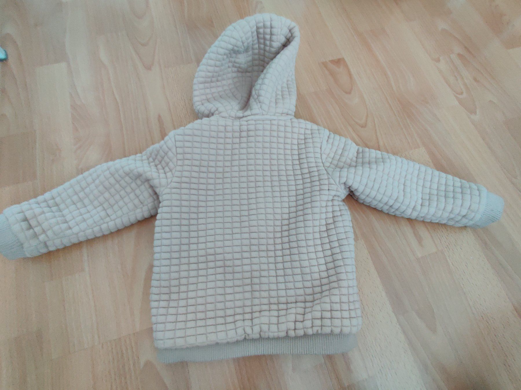 Jacken & Mäntel: Winter Jacke für Jungs – Gebraucht aus Buchs ZH von nudle10 2
