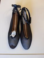 Netz Ballerina NEU