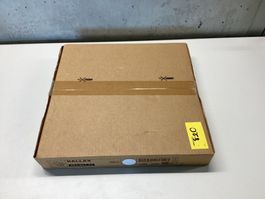 IKEA KALLAX Flascheneinsatz 33x33 cm neu -Wiitergäh