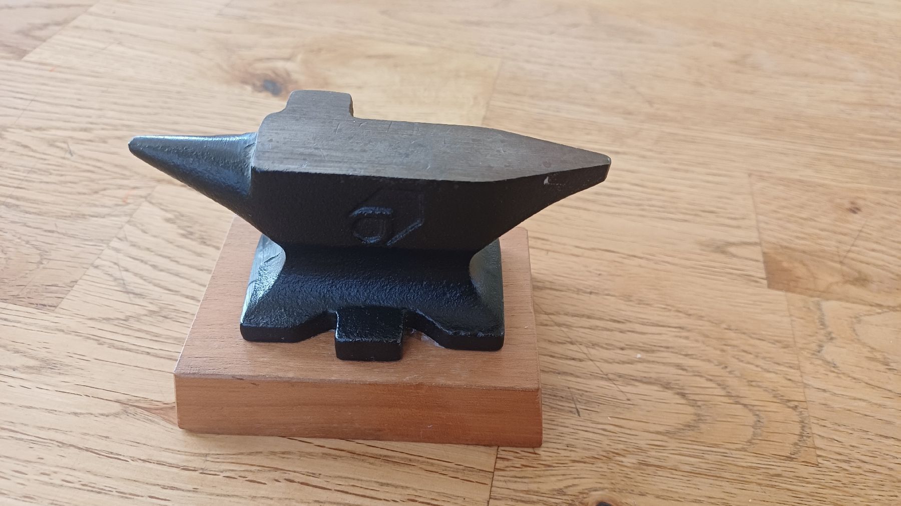 Tous les outils: Miniatur Ambus  – D'occasion à Flawil par Naphtali 6