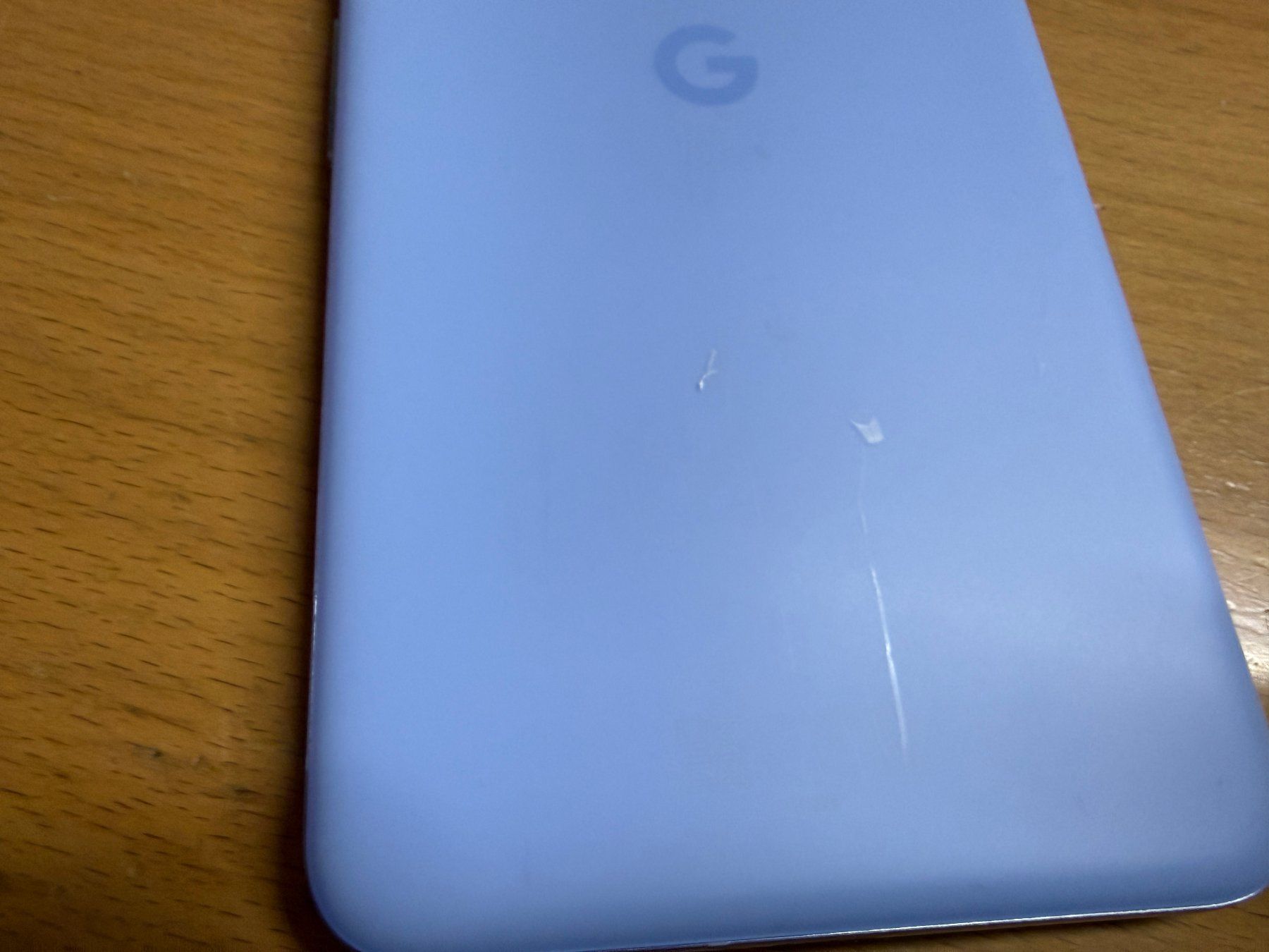 Google Handys / Smartphones: Google Pixel 8 Pro 128Gb – Gebraucht aus Au SG von bah_6f5w 2