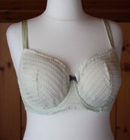 BH gelb-grün 85DD (5)