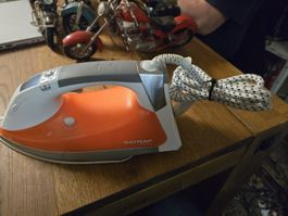 Satrap Bügeleisen, Model 2710-1A (i2)