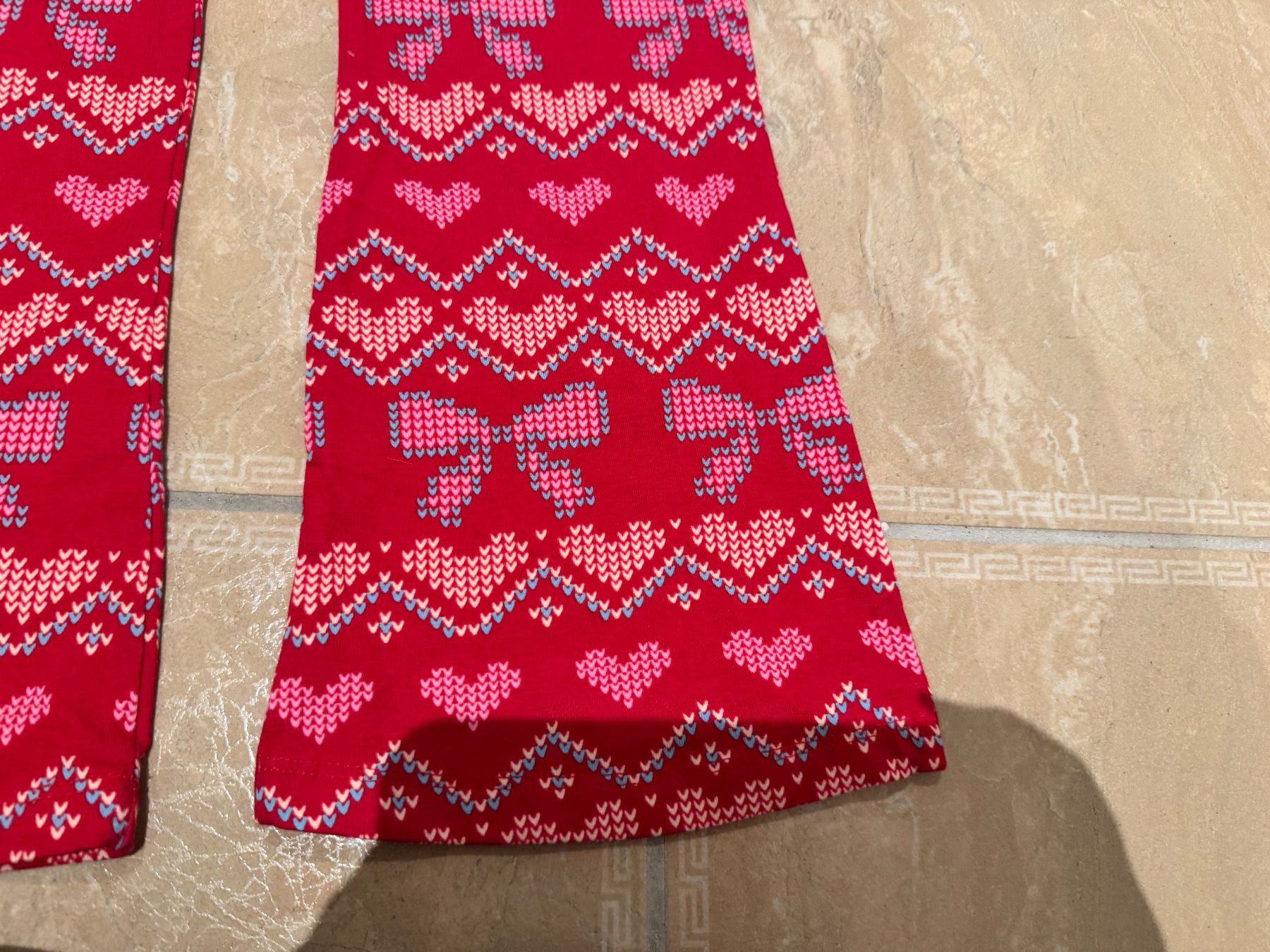 Next Strumpfhosen & Leggings: NEXT neue leggins, 7-8J 122-128 – Neu und originalverpackt aus Klingnau von Markus14 3