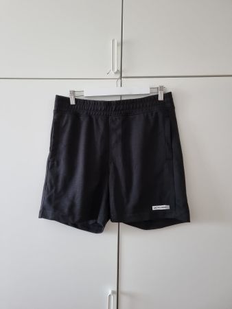 Jack&Jones Shorts - Grösse M
