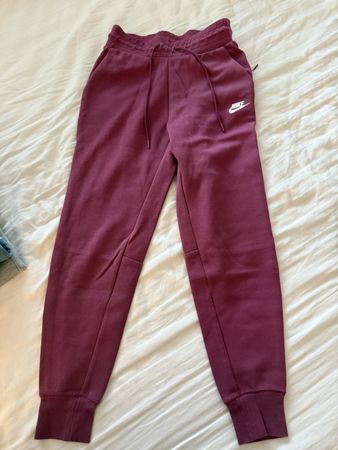 Nike Jogginghose XS
