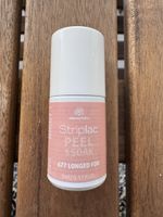 alessandro Striplac Peel & Soak 677 Longed For 5ml