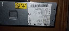AcBel PC9059 Netzteil 180W