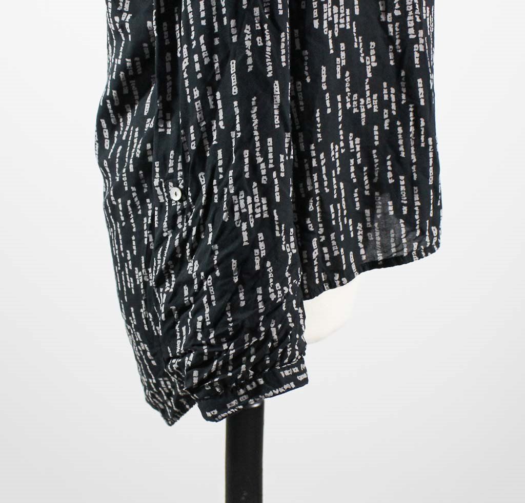 Camicette: Street One Bluse Gr. 44 – Usato da Belp venduto da caramel-secondhand 5