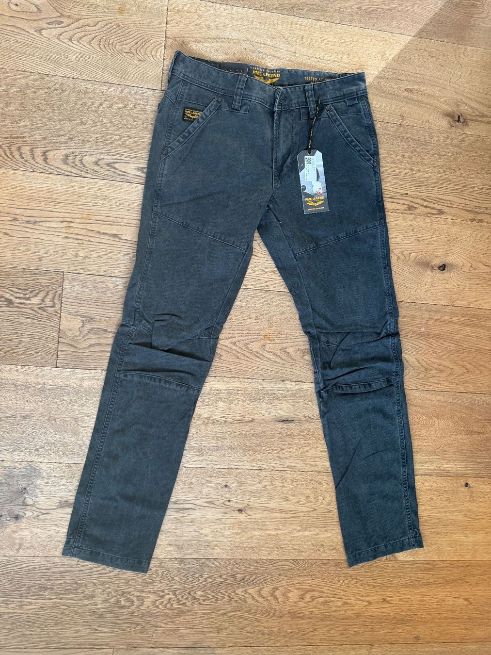 PME Legend Jeans: Hose, PME, , **NEU** 28/32 – Nuovo (secondo la descrizione) da Stettfurt venduto da outlet72