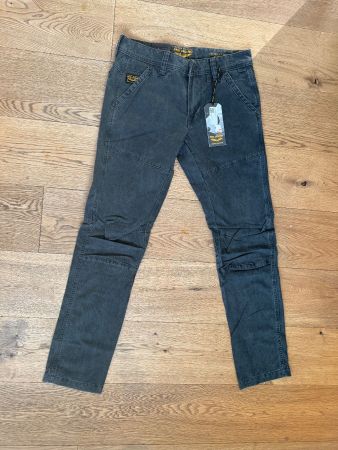 Hose, PME, , **NEU** 28/32