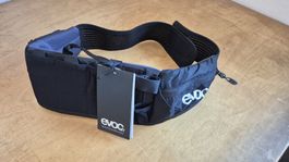 Evoc Race Belt Neu