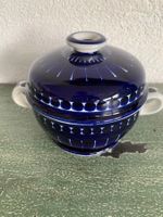 Arabia Finland Serie Valencia Design Ulla Procope