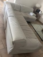 Cassina Design Sofa Vico Magistretti