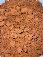 Öl Sand Ölgebundener Formsand 5kg Schmuck Guss Metallguss