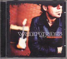 Vargas – Feedback