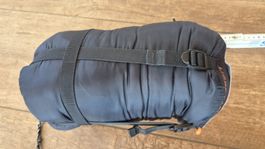 Schlafsack LIGHT PACK MICRO large