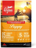 Orijen Puppy 2 Kg.