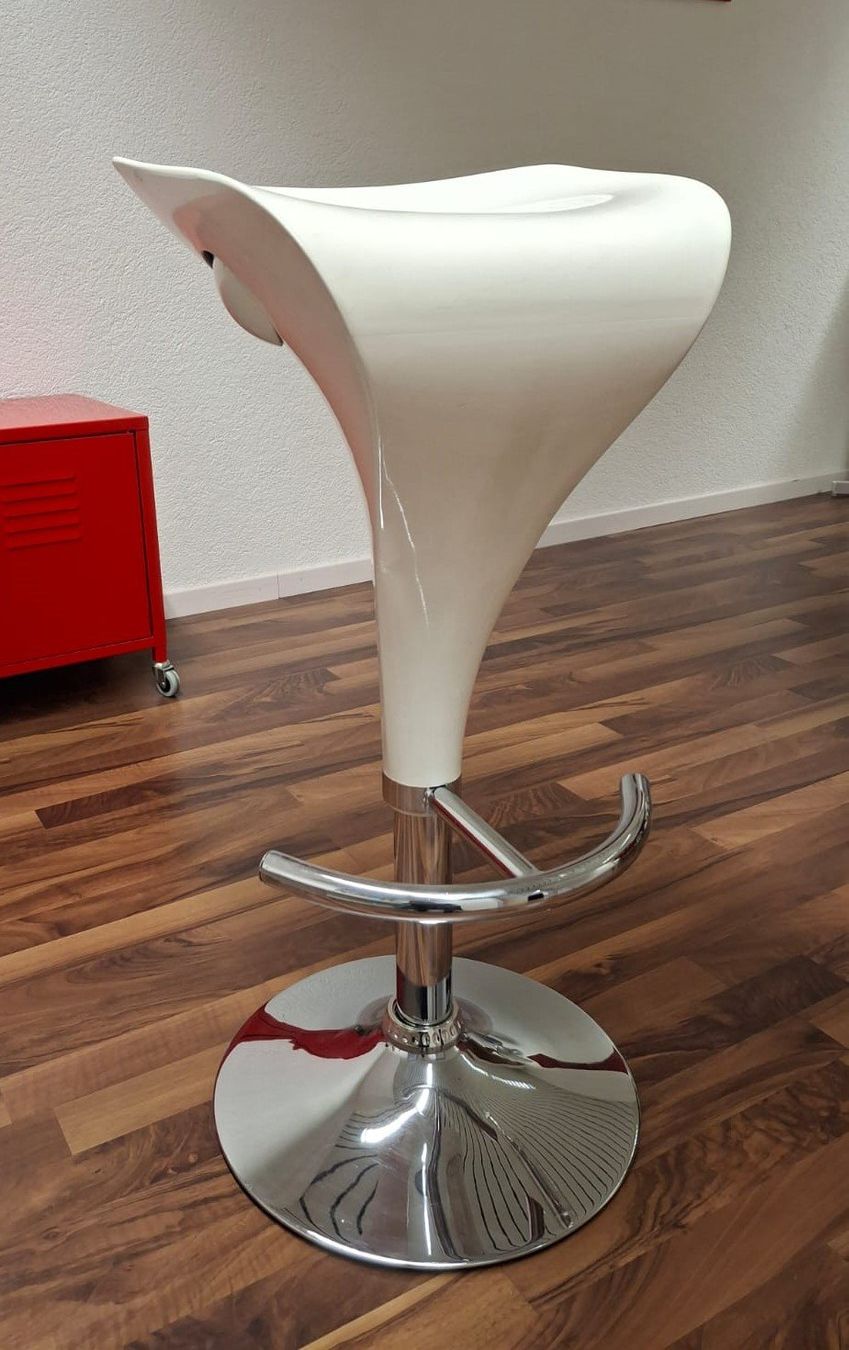 Sgabelli: Barhocker – Usato da Weinfelden venduto da Zebi22 2