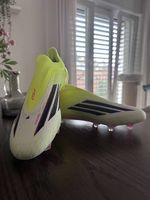 F50 Elite LL FG