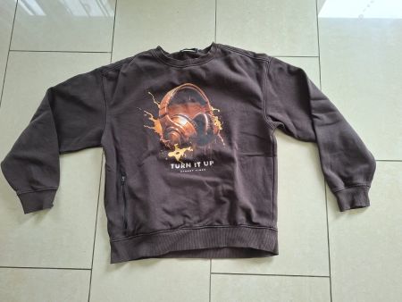 Pullover Grösse 158