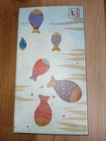 Djeco Angelspiel "Fischfang" - Magnetisch, ab 2 Jahren
