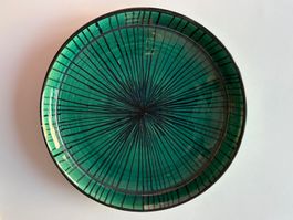 Teller 28cm - Keramik